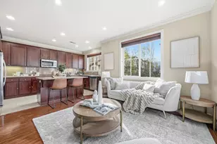 1069 Konstanz Terrace, Sunnyvale, CA 94089 - Photo 9