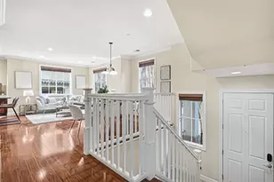 1069 Konstanz Terrace, Sunnyvale, CA 94089 - Photo 37