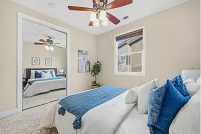 1069 Konstanz Ter, Sunnyvale, CA 94089 - Photo 25