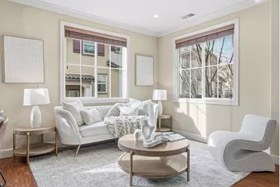 1069 Konstanz Ter, Sunnyvale, CA 94089 - Photo 3