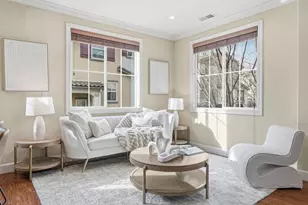 1069 Konstanz Terrace, Sunnyvale, CA 94089 - Photo 3