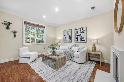 1069 Konstanz Ter, Sunnyvale, CA 94089 - Photo 17