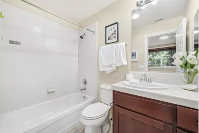 1069 Konstanz Ter, Sunnyvale, CA 94089 - Photo 35
