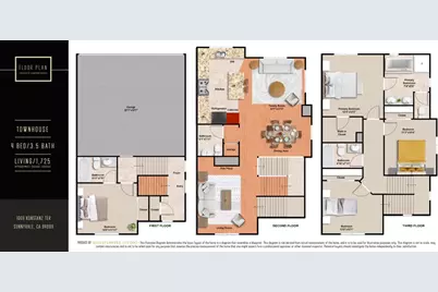 1069 Konstanz Ter, Sunnyvale, CA 94089 - Photo 47