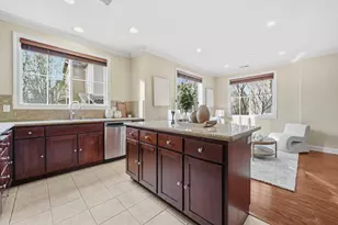 1069 Konstanz Terrace, Sunnyvale, CA 94089 - Photo 7