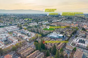 1069 Konstanz Terrace, Sunnyvale, CA 94089 - Photo 43