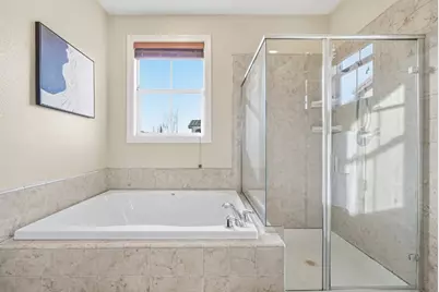 1069 Konstanz Ter, Sunnyvale, CA 94089 - Photo 29