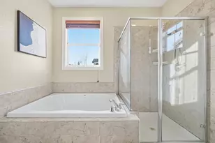 1069 Konstanz Terrace, Sunnyvale, CA 94089 - Photo 29