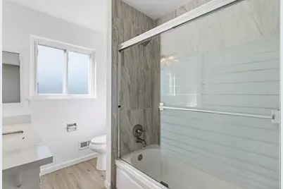 53 E 39th Ave, San Mateo, CA 94403 - Photo 39
