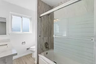 53 E 39th Ave, San Mateo, CA 94403 - Photo 39