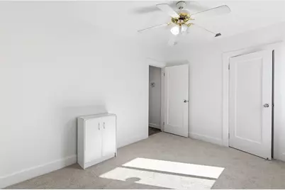 53 E 39th Ave, San Mateo, CA 94403 - Photo 19