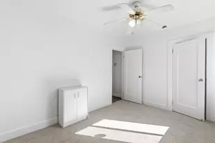 53 E 39th Ave, San Mateo, CA 94403 - Photo 19