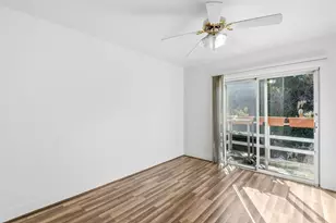 53 E 39th Ave, San Mateo, CA 94403 - Photo 13