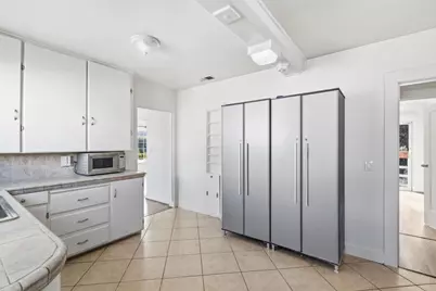 53 E 39th Ave, San Mateo, CA 94403 - Photo 11