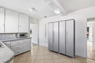 53 E 39th Ave, San Mateo, CA 94403 - Photo 11