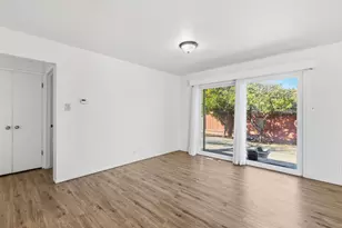 53 E 39th Ave, San Mateo, CA 94403 - Photo 33