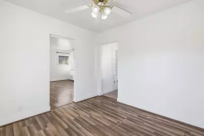 53 E 39th Ave, San Mateo, CA 94403 - Photo 9