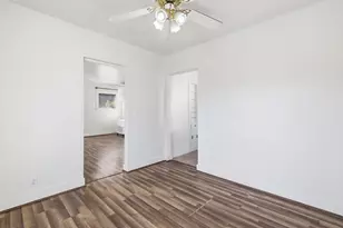 53 E 39th Ave, San Mateo, CA 94403 - Photo 9