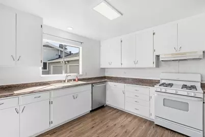 53 E 39th Ave, San Mateo, CA 94403 - Photo 35