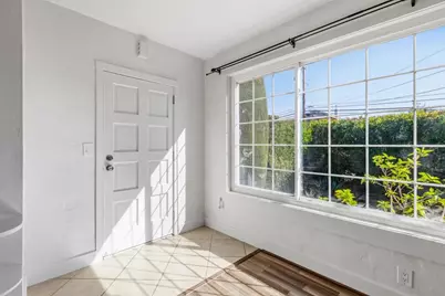 53 E 39th Ave, San Mateo, CA 94403 - Photo 3