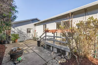 53 E 39th Ave, San Mateo, CA 94403 - Photo 23