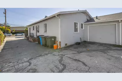 53 E 39th Ave, San Mateo, CA 94403 - Photo 25