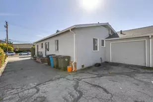 53 E 39th Ave, San Mateo, CA 94403 - Photo 25