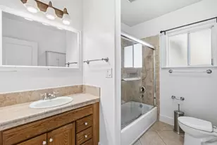 53 E 39th Ave, San Mateo, CA 94403 - Photo 17