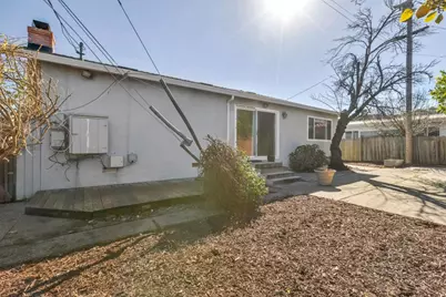 53 E 39th Ave, San Mateo, CA 94403 - Photo 43