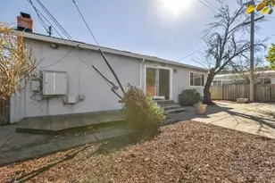 53 E 39th Ave, San Mateo, CA 94403 - Photo 43