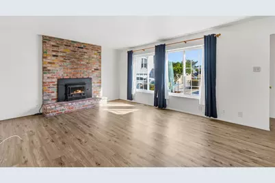 53 E 39th Ave, San Mateo, CA 94403 - Photo 31