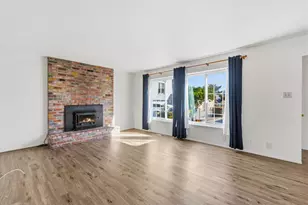 53 E 39th Ave, San Mateo, CA 94403 - Photo 31