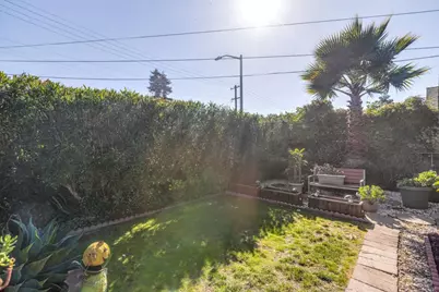 53 E 39th Ave, San Mateo, CA 94403 - Photo 21