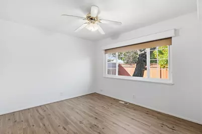 53 E 39th Ave, San Mateo, CA 94403 - Photo 37