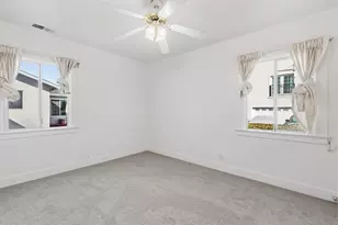 53 E 39th Ave, San Mateo, CA 94403 - Photo 15