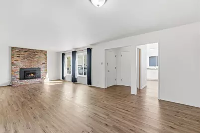 53 E 39th Ave, San Mateo, CA 94403 - Photo 29