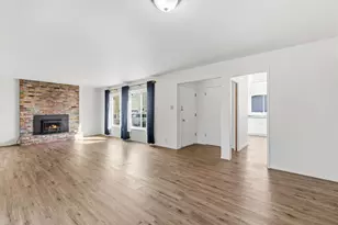 53 E 39th Ave, San Mateo, CA 94403 - Photo 29