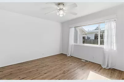 53 E 39th Ave, San Mateo, CA 94403 - Photo 41