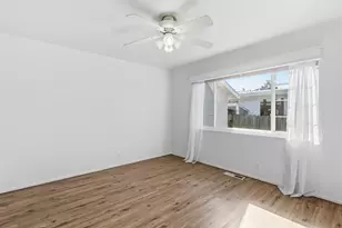 53 E 39th Ave, San Mateo, CA 94403 - Photo 41