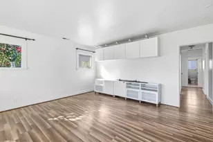 53 E 39th Ave, San Mateo, CA 94403 - Photo 5