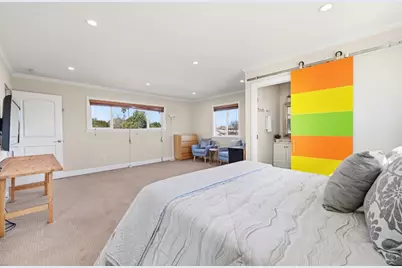 35421 Cleremont Dr, Newark, CA 94560 - Photo 23