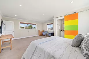 35421 Cleremont Dr, Newark, CA 94560 - Photo 23