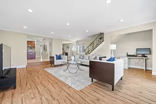 35421 Cleremont Dr, Newark, CA 94560 - Photo 9