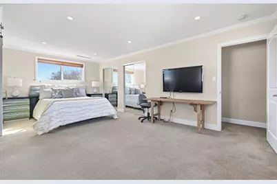 35421 Cleremont Dr, Newark, CA 94560 - Photo 21