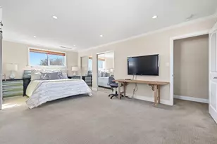 35421 Cleremont Dr, Newark, CA 94560 - Photo 21