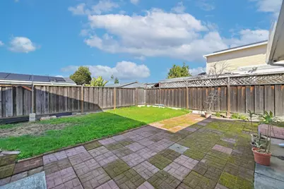 35421 Cleremont Dr, Newark, CA 94560 - Photo 27