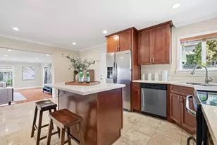 35421 Cleremont Dr, Newark, CA 94560 - Photo 7