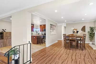 35421 Cleremont Dr, Newark, CA 94560 - Photo 19