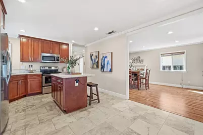 35421 Cleremont Dr, Newark, CA 94560 - Photo 5