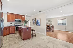 35421 Cleremont Dr, Newark, CA 94560 - Photo 5